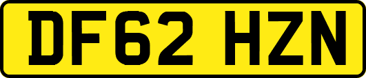 DF62HZN