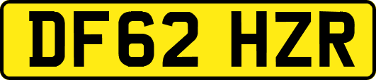 DF62HZR