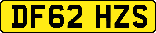DF62HZS