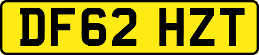DF62HZT