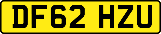 DF62HZU