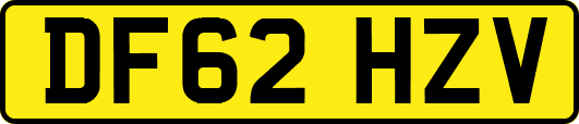 DF62HZV