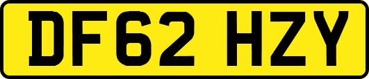 DF62HZY