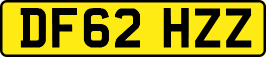 DF62HZZ