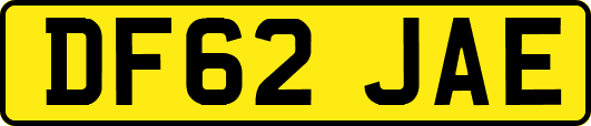 DF62JAE