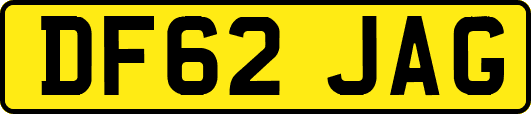 DF62JAG