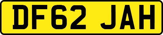 DF62JAH
