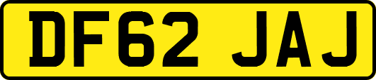 DF62JAJ