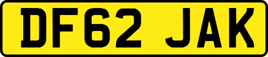 DF62JAK