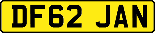 DF62JAN