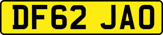 DF62JAO