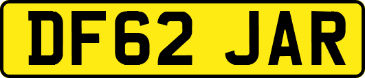 DF62JAR