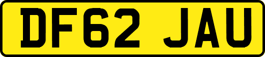 DF62JAU