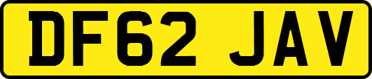 DF62JAV