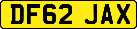 DF62JAX