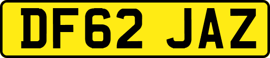 DF62JAZ