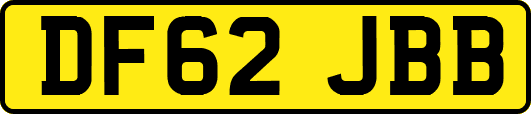 DF62JBB