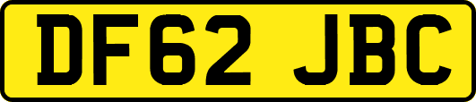 DF62JBC