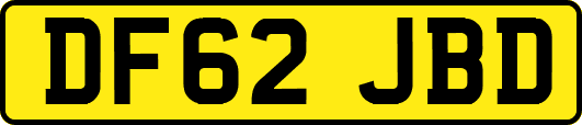 DF62JBD