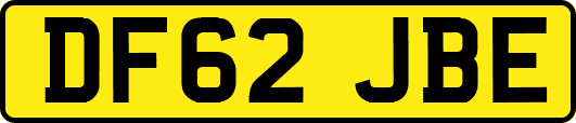 DF62JBE