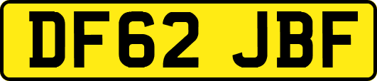DF62JBF