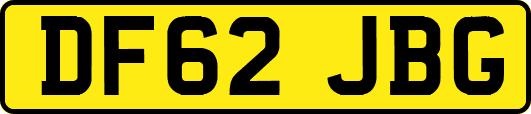 DF62JBG