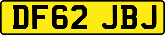 DF62JBJ