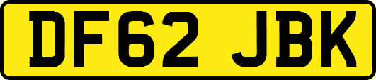 DF62JBK
