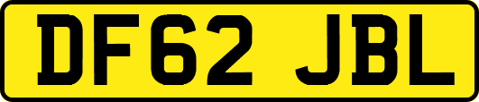 DF62JBL