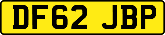 DF62JBP