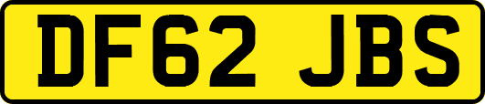 DF62JBS
