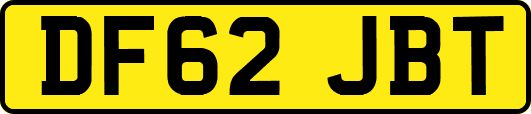 DF62JBT