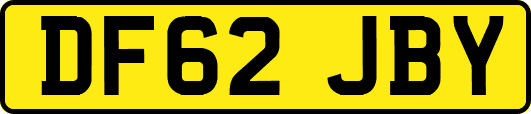 DF62JBY