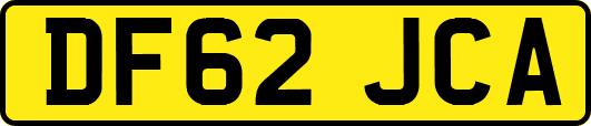 DF62JCA