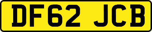 DF62JCB