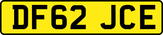 DF62JCE