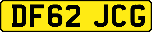 DF62JCG