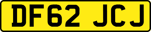 DF62JCJ