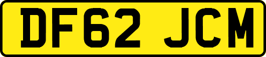 DF62JCM