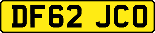 DF62JCO