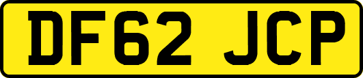 DF62JCP