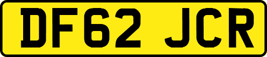 DF62JCR