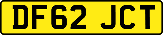 DF62JCT