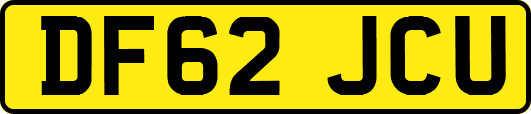 DF62JCU