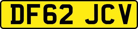 DF62JCV