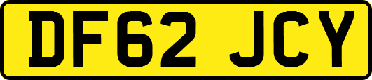 DF62JCY
