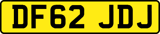 DF62JDJ