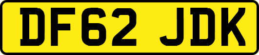 DF62JDK