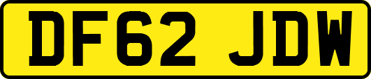 DF62JDW