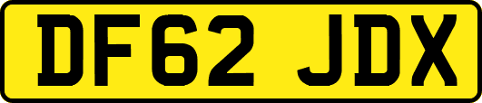 DF62JDX